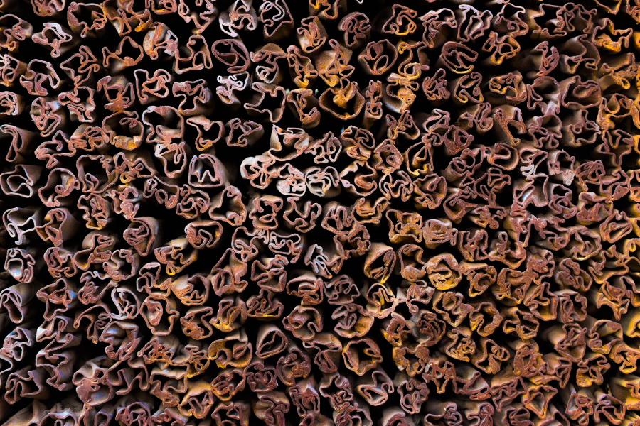 IRON