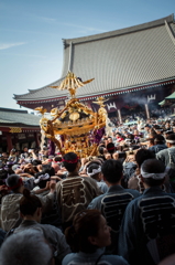 三社祭-1