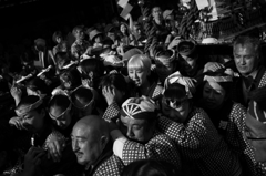 三社祭-5