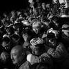 三社祭-5