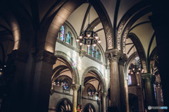 Church of Manila 8