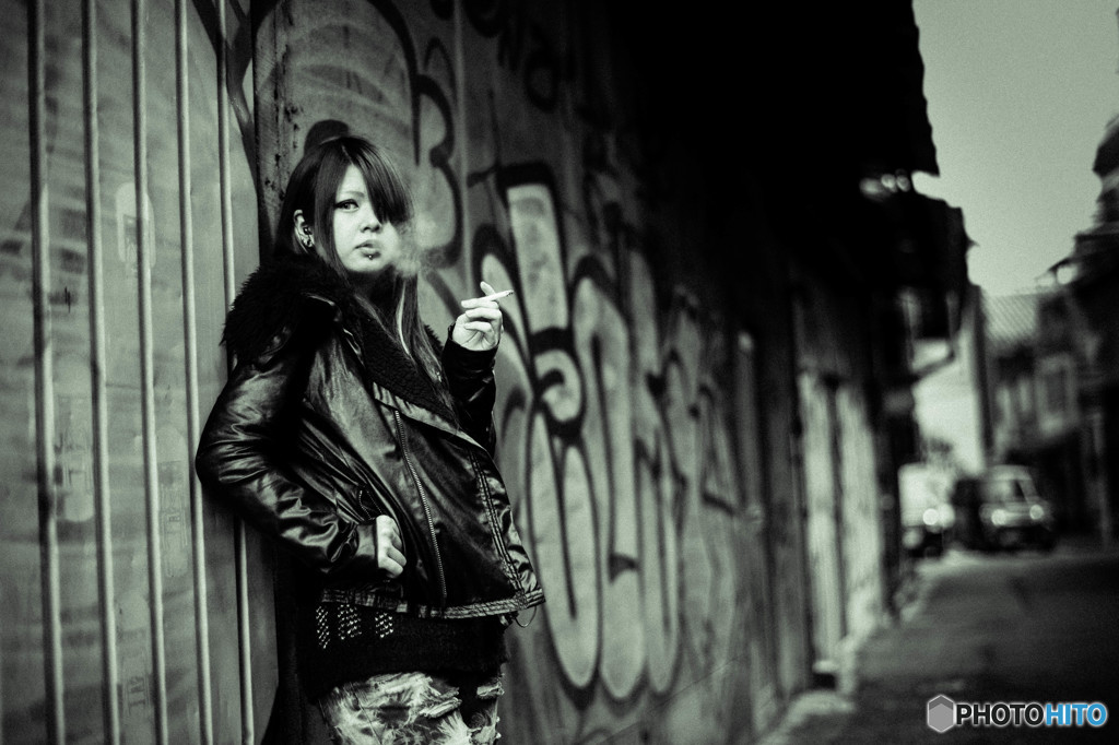 Document MINAMI 6
