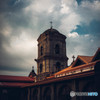 Church of Manila 11