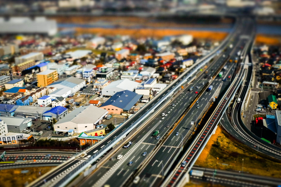 Highway