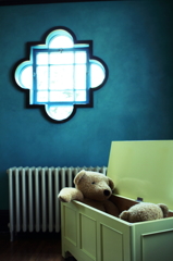 ＴＥＤ