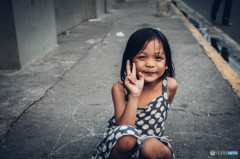 CITY OF GOD in MANILA 7