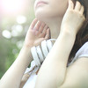 ＬＯＶＥ　ＳＯＮＧ