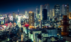 ＳＨＩＮＪＵＫＵ