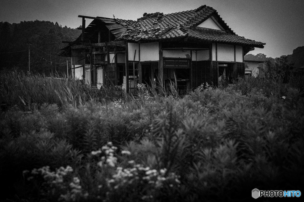 風化