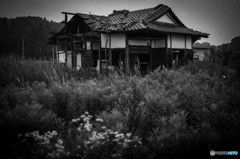 風化