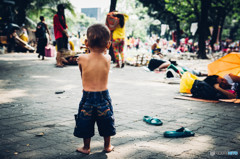 CITY OF GOD in MANILA 16