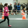 Lonely runner