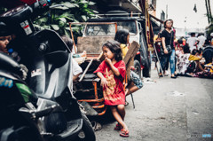 CITY OF GOD in MANILA 15