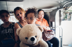 Ted 