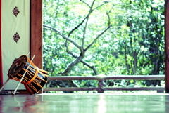 TUZUMI