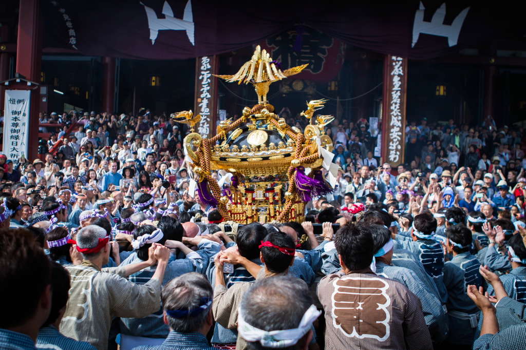 三社祭-4