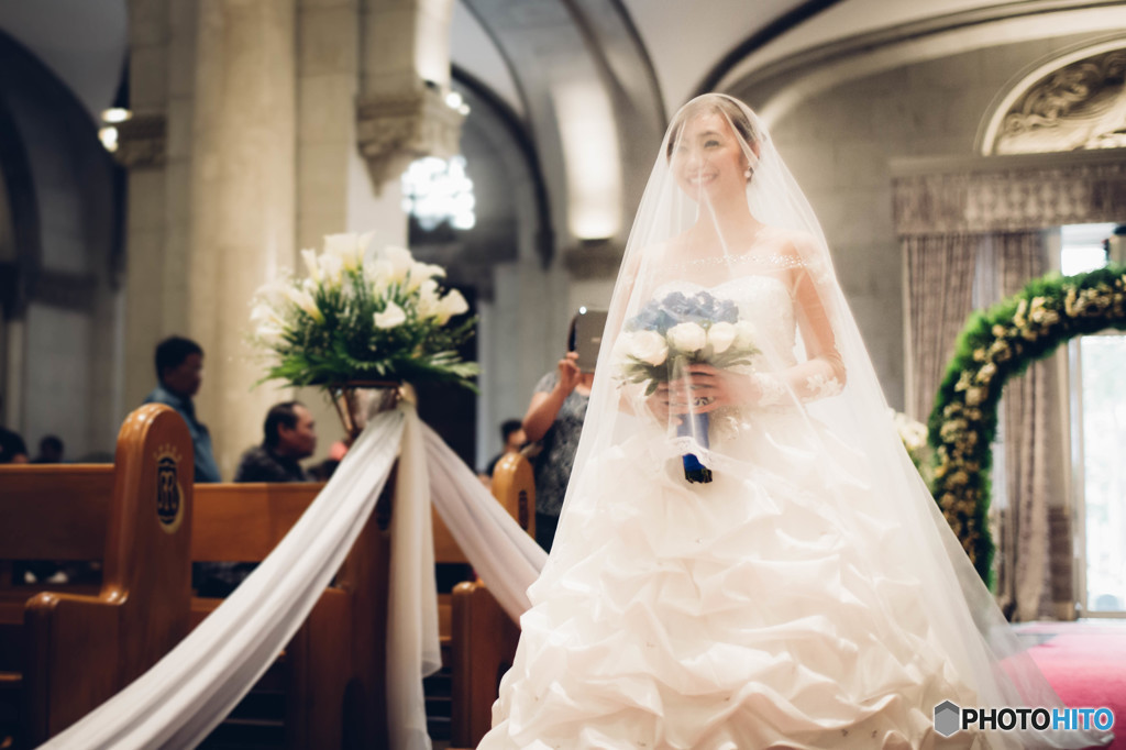 Church of Manila 16