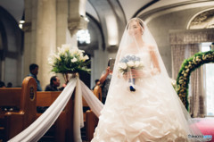 Church of Manila 16