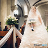 Church of Manila 16