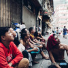 CITY OF GOD in MANILA 4