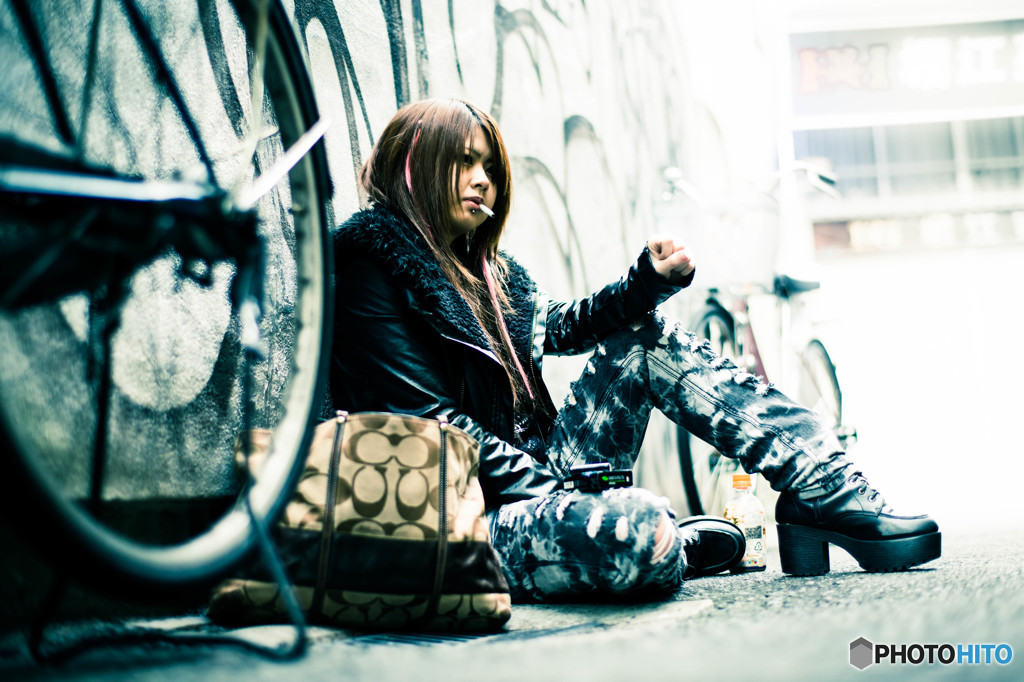 Document MINAMI 3
