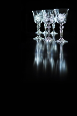 ｇｌａｓｓ