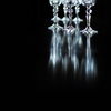 ｇｌａｓｓ