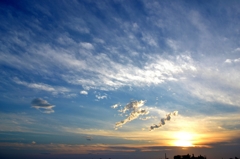  Twilight