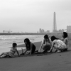 夏の思い出2013