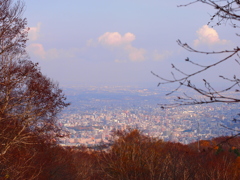PB040017-001