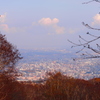 PB040017-001