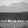 室蘭港