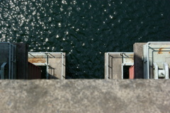 メタルギアっぽい