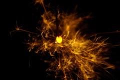 しっとり大人の夏