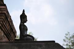 Wat Mahathat 7