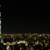tokyo skytree