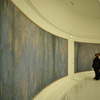 monet room