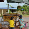 siemreap kids