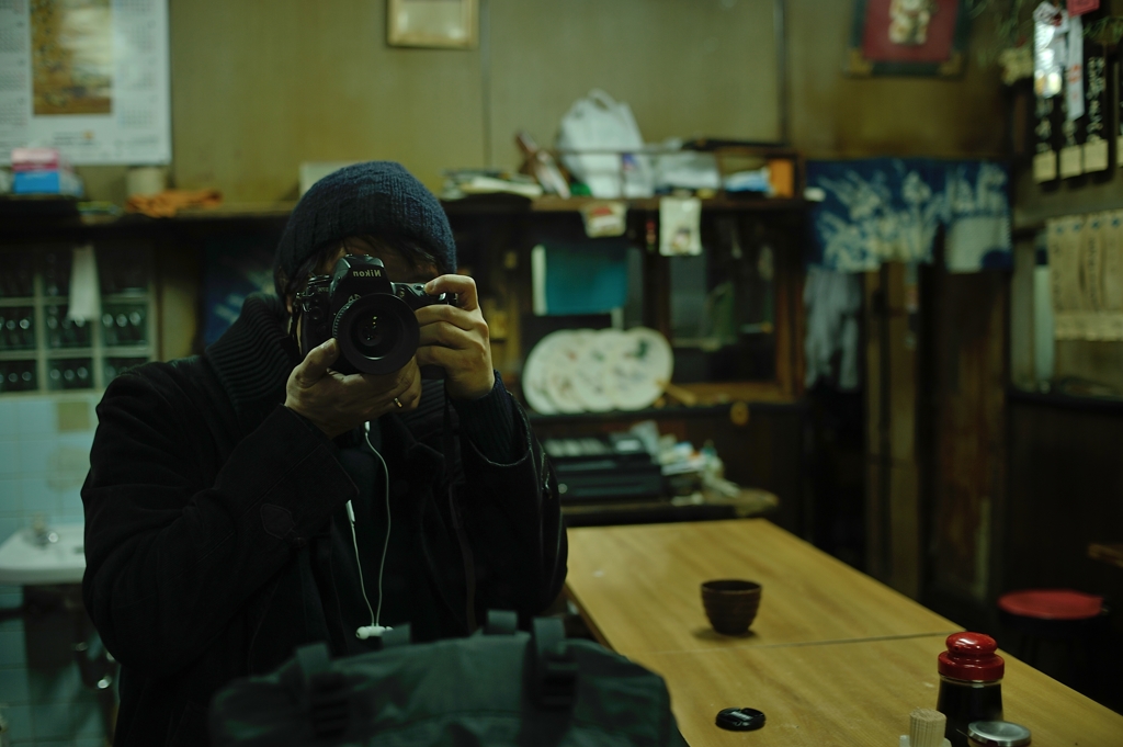 75年