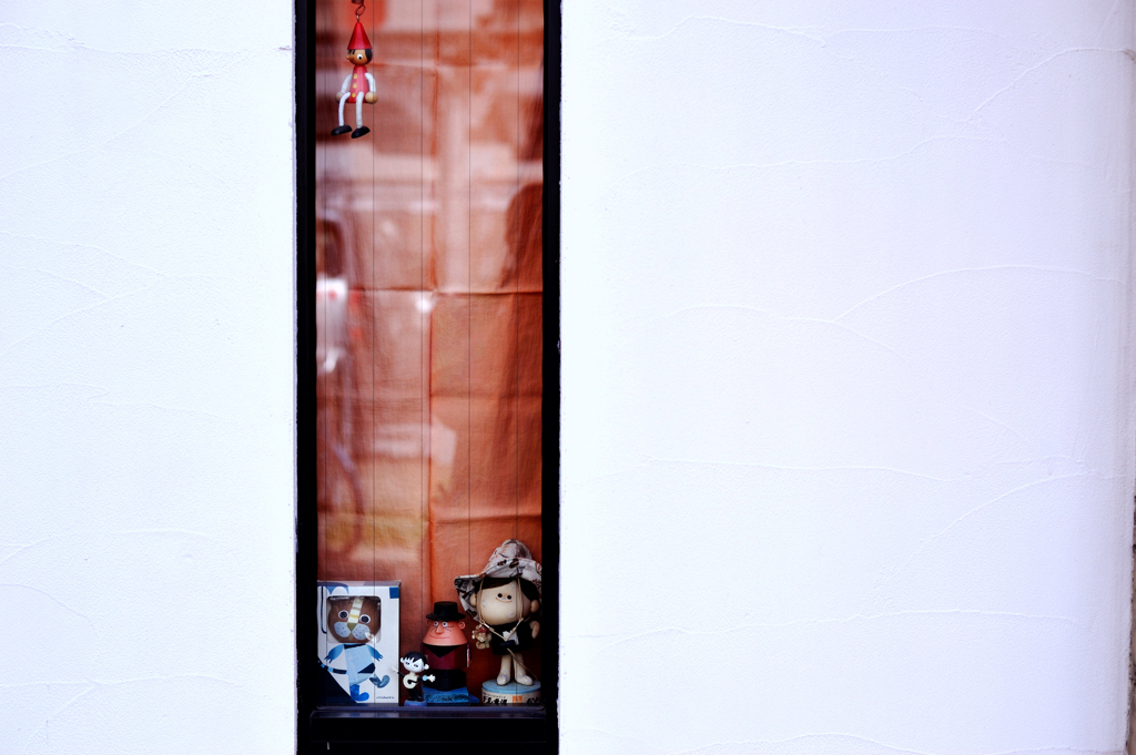 motomachi2