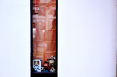 motomachi2