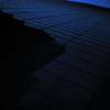Dentsu Building