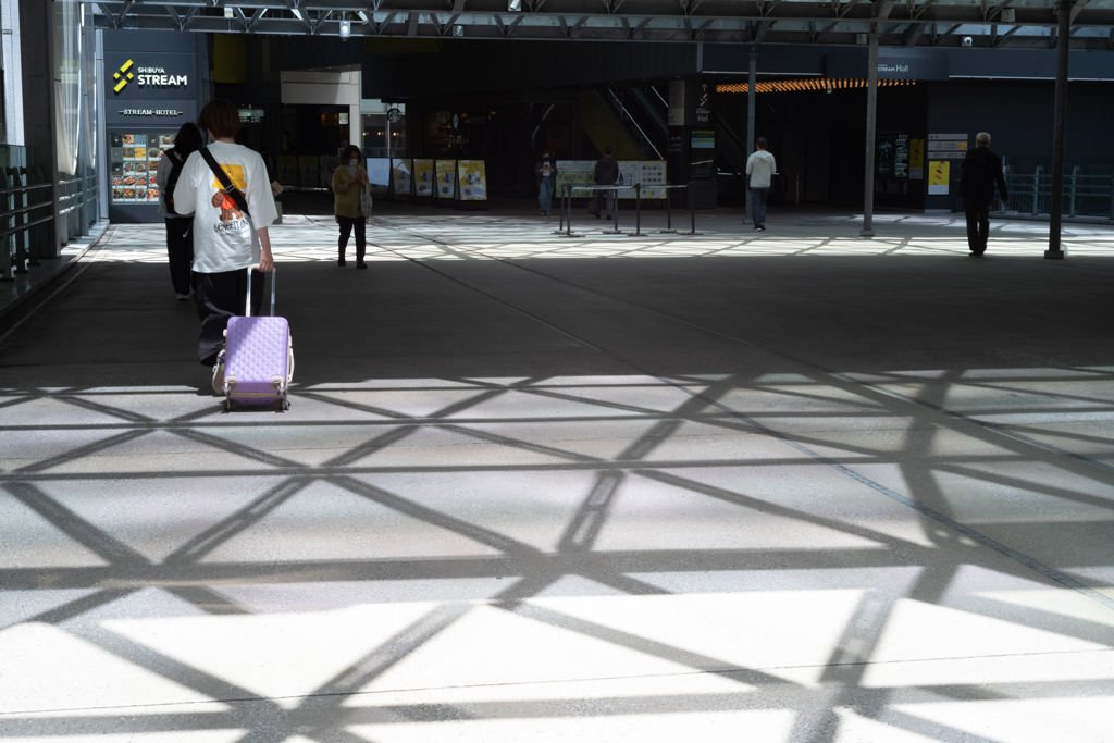 shibuya