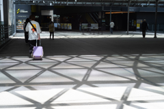 shibuya