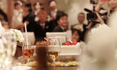 みんなの