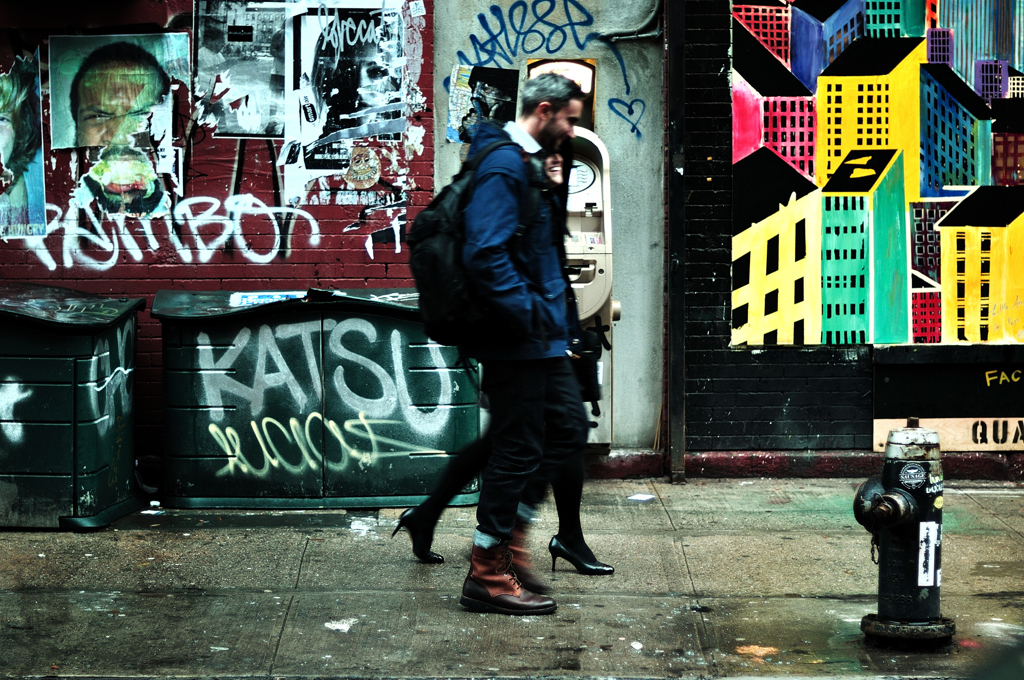 pop,step...love