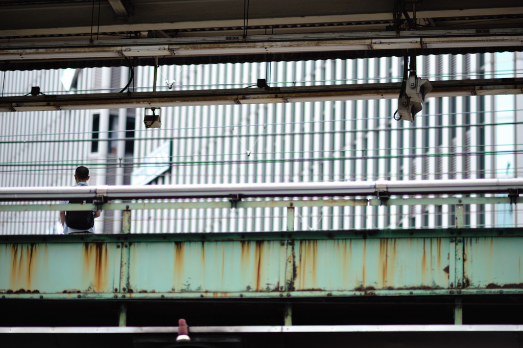 有楽町駅