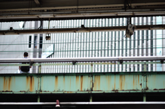 有楽町駅