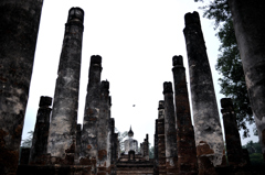 Wat Mahathat 2