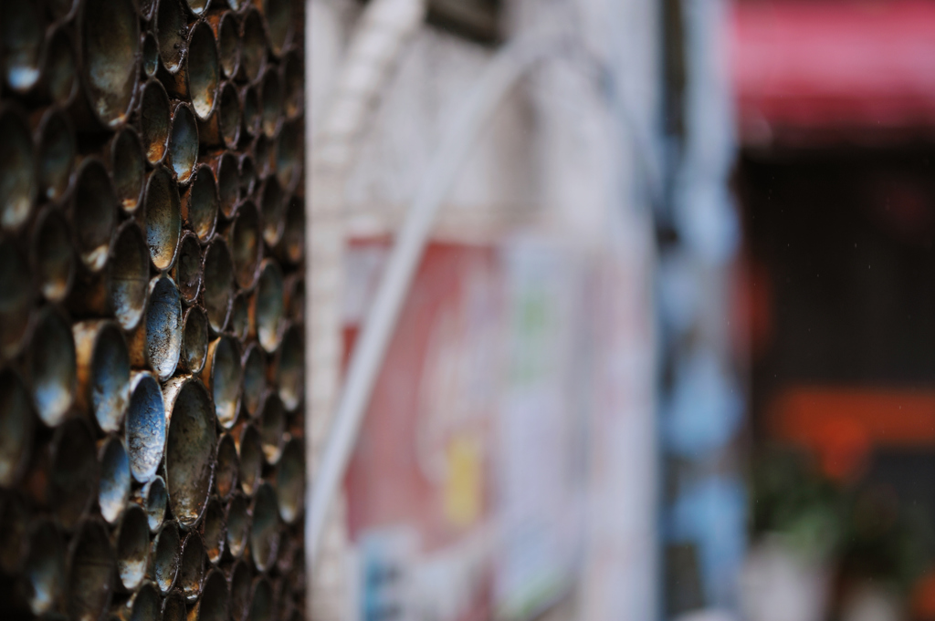 nakano-today 7